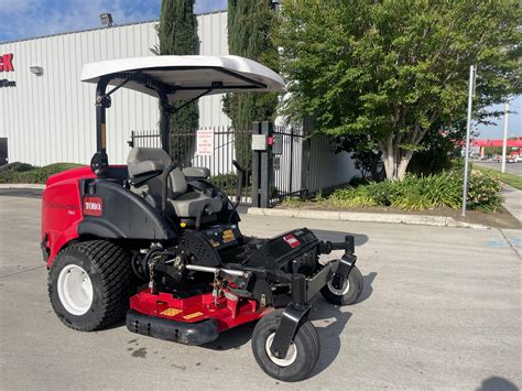 toro. news|new toro groundsmaster for sale.